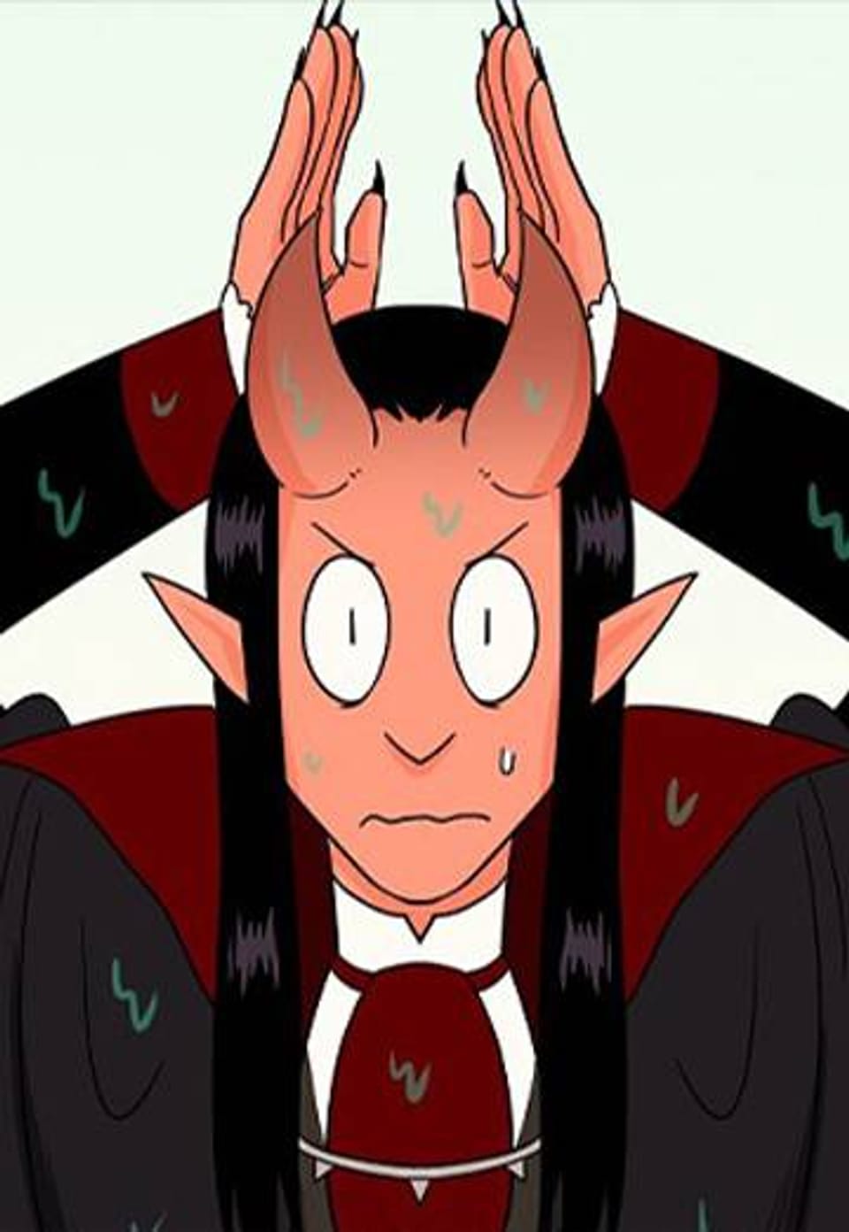 왕자님을 찾아라! 22화