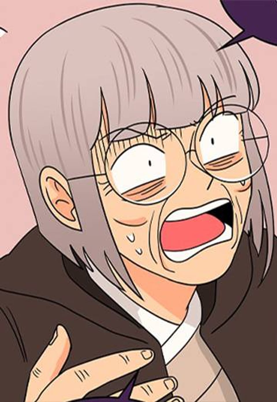 왕자님을 찾아라! 23화