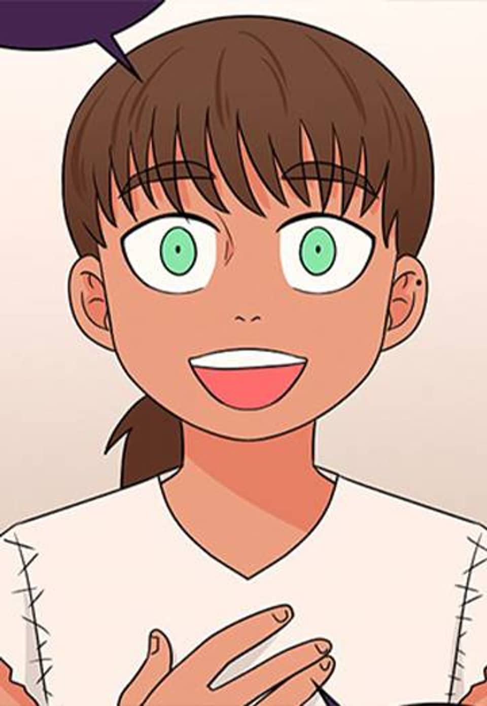 왕자님을 찾아라! 24화