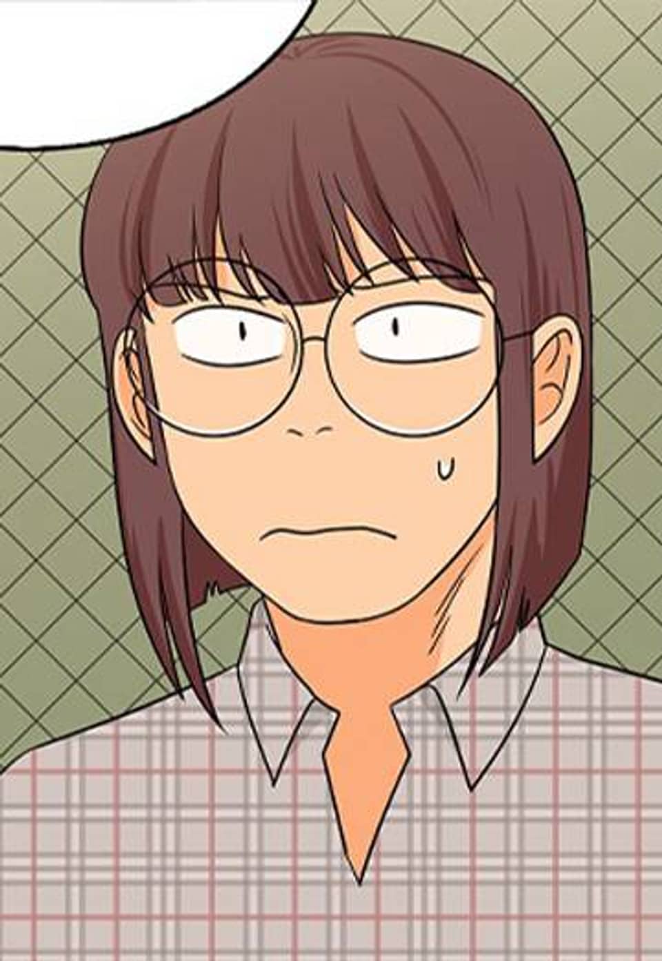 왕자님을 찾아라! 28화