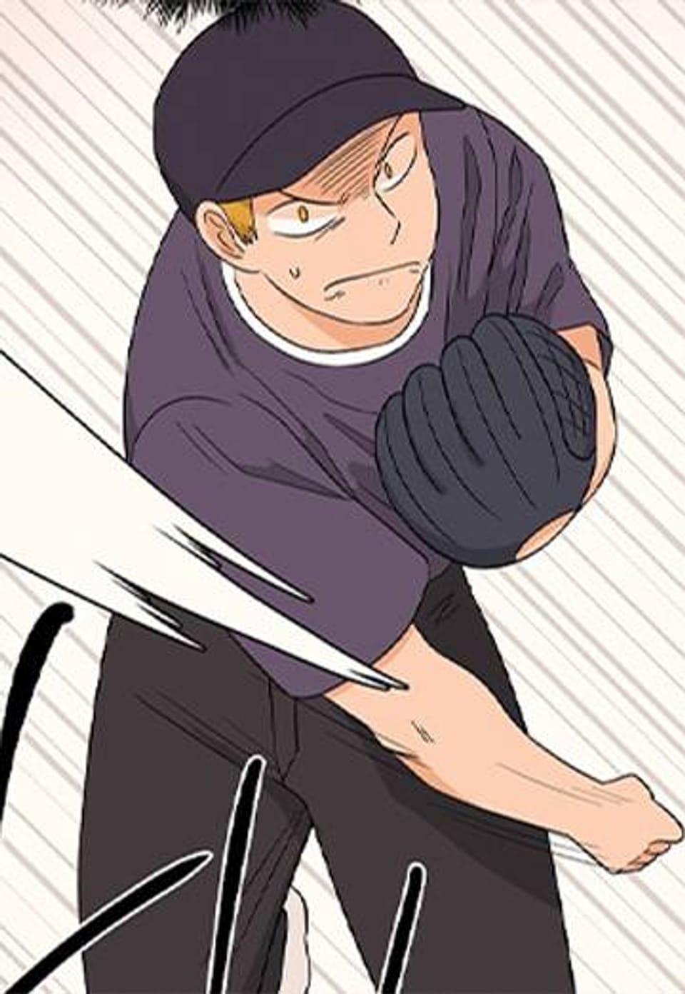 왕자님을 찾아라! 29화