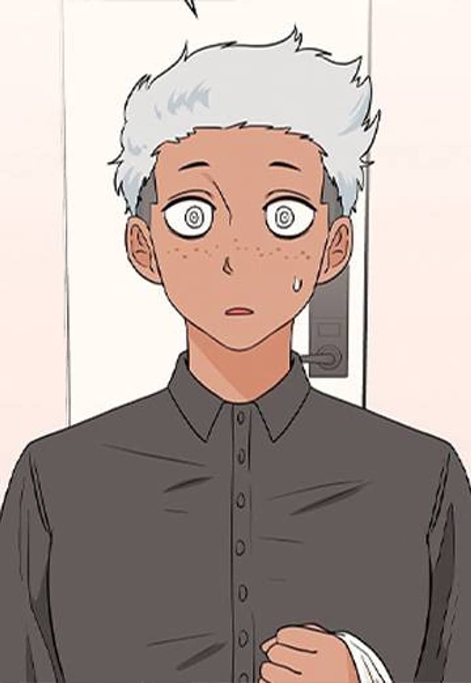 왕자님을 찾아라! 30화