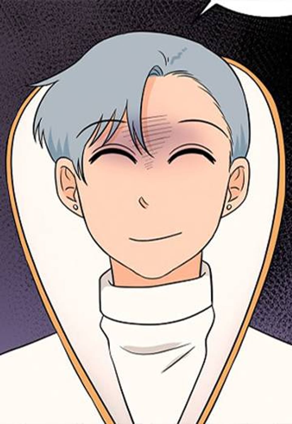 왕자님을 찾아라! 32화