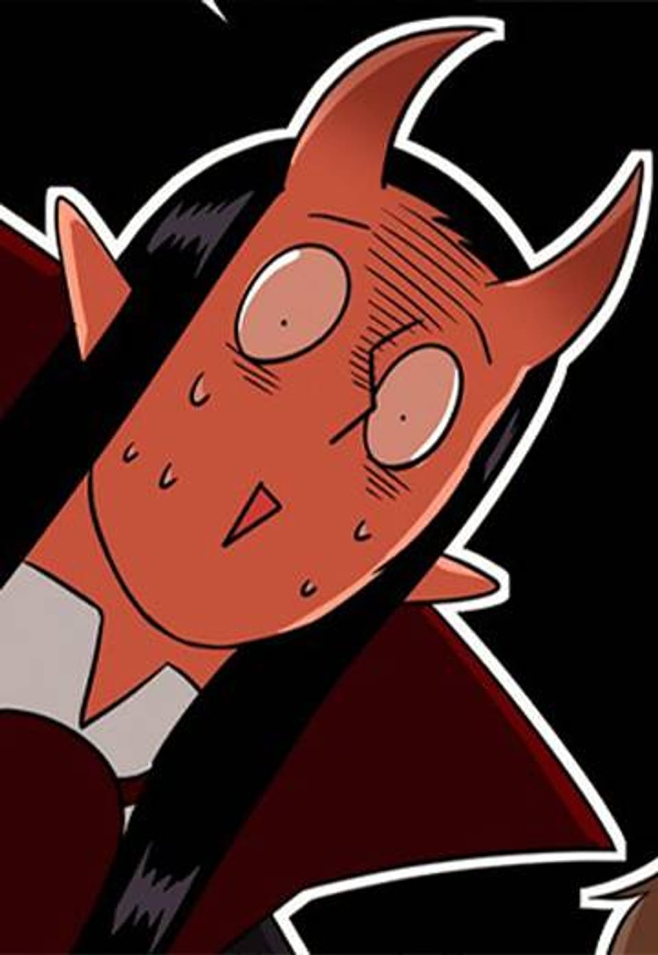 왕자님을 찾아라! 33화