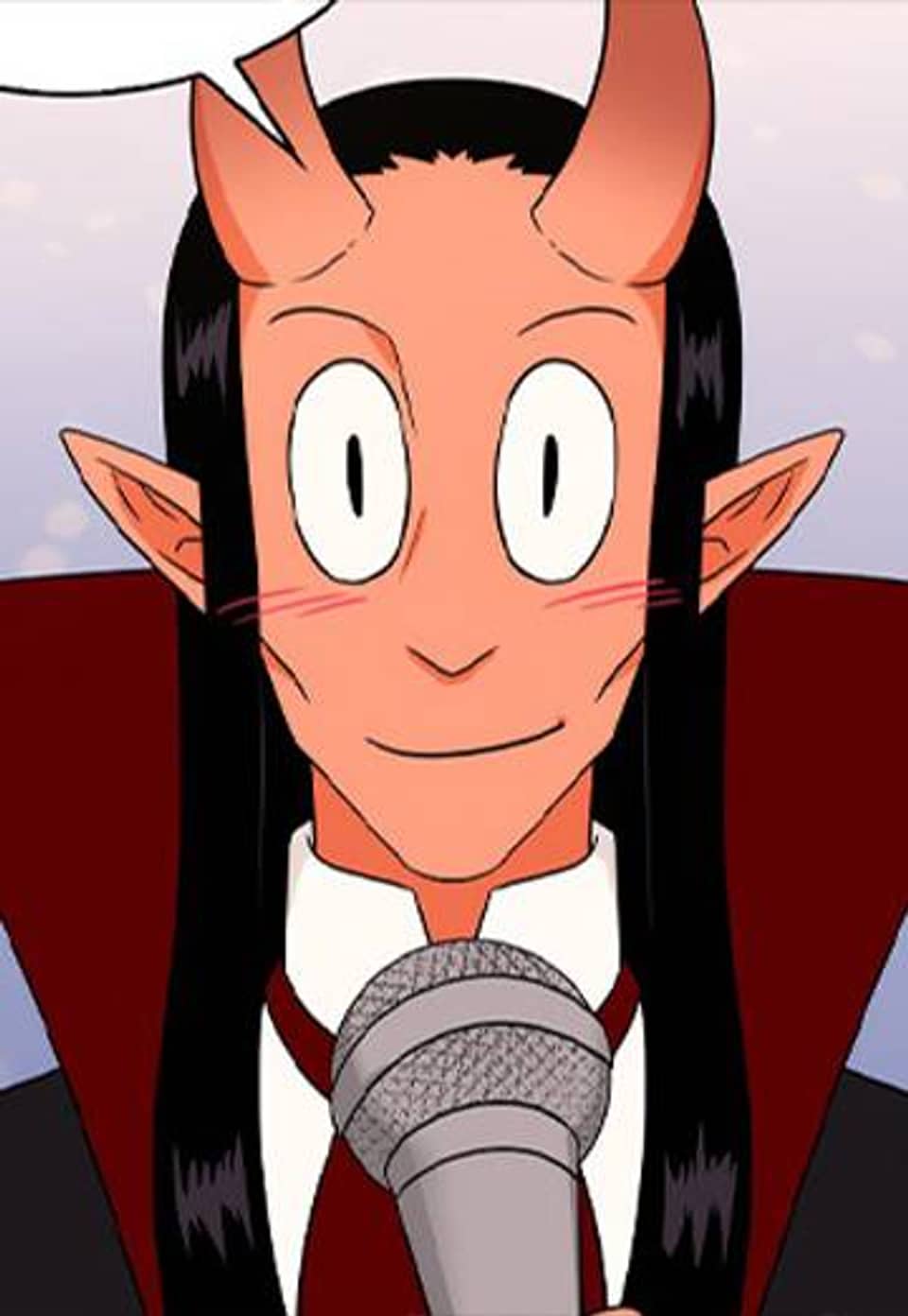 왕자님을 찾아라! 34화