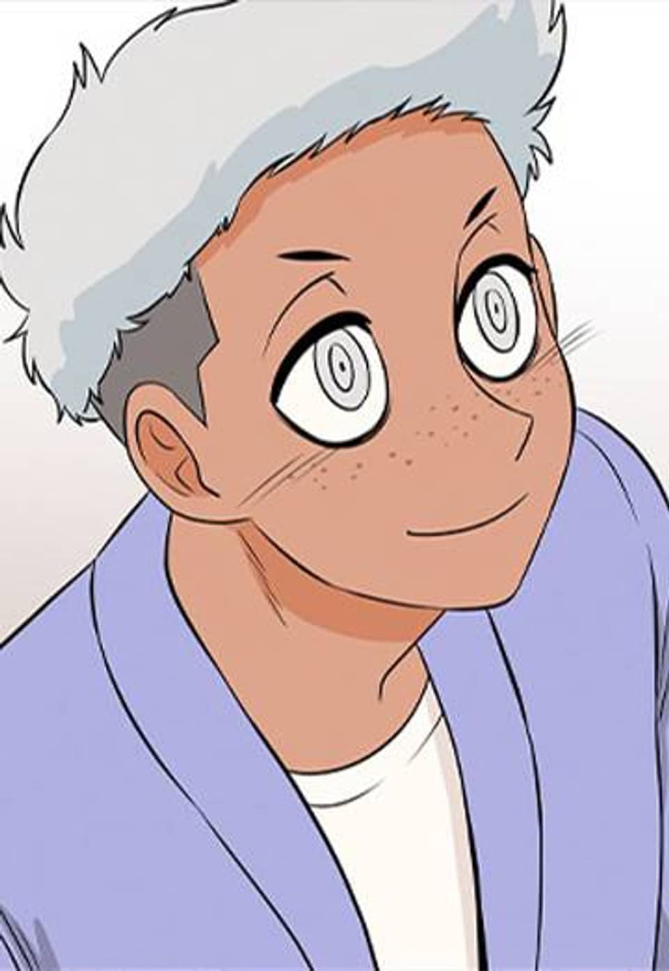 왕자님을 찾아라! 36화