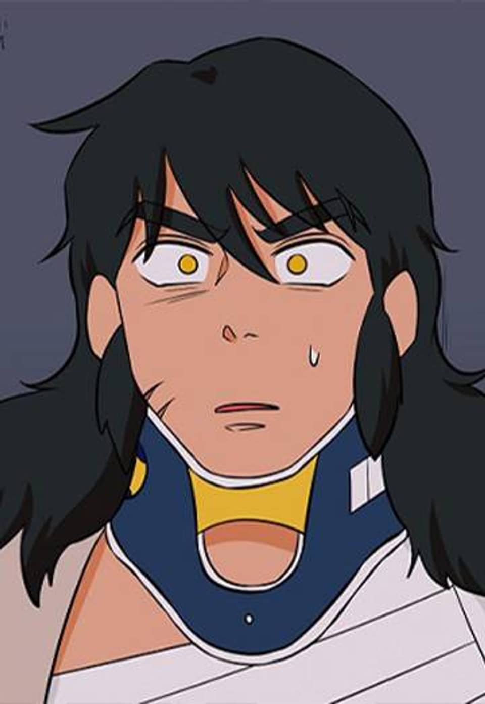 왕자님을 찾아라! 37화