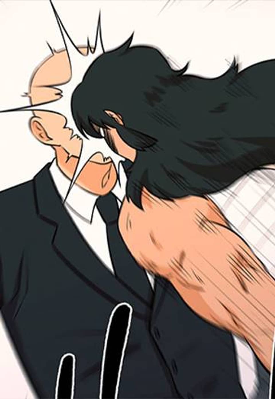 왕자님을 찾아라! 38화