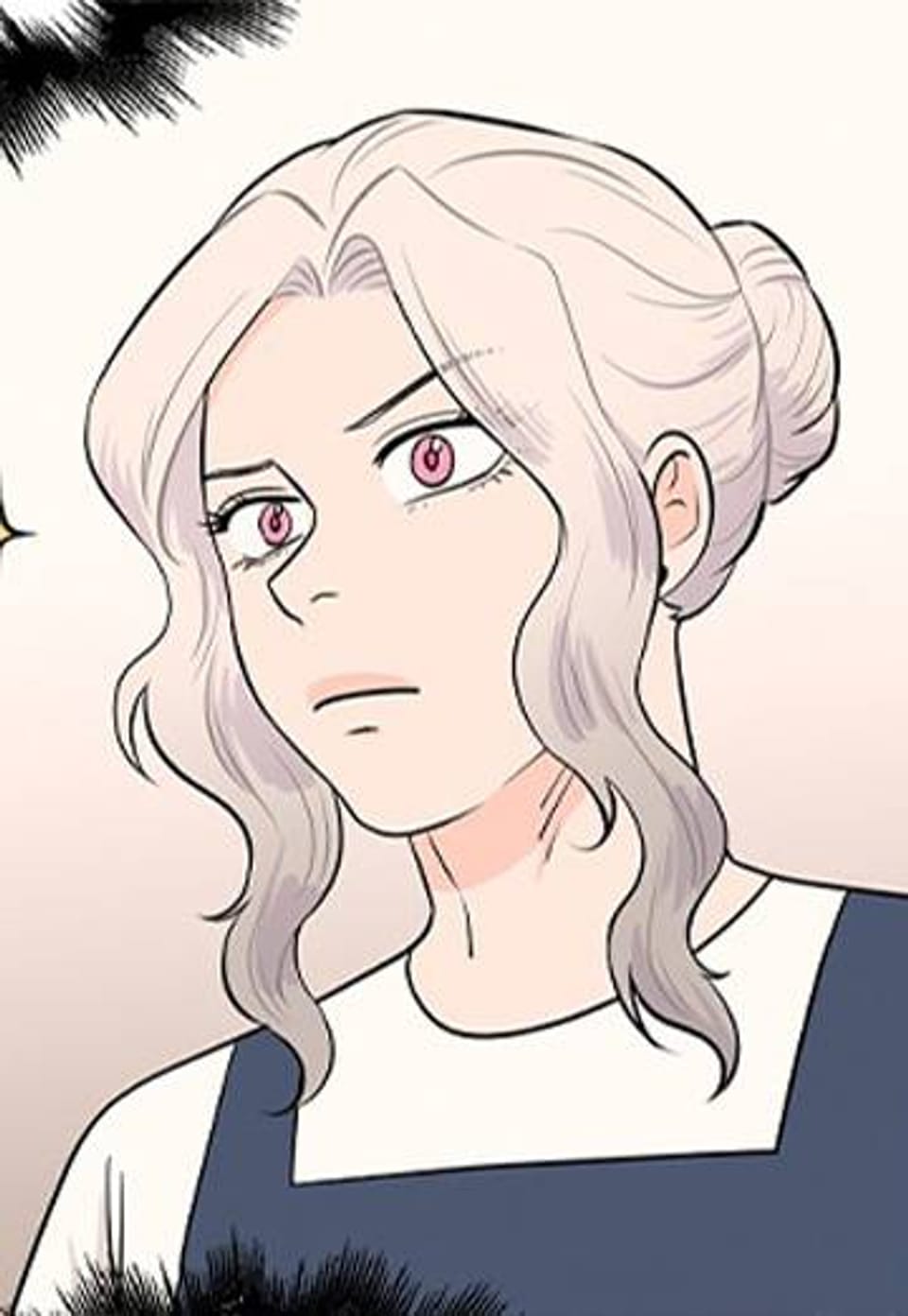 왕자님을 찾아라! 39화