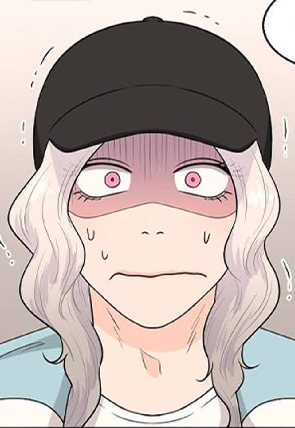 왕자님을 찾아라! 40화