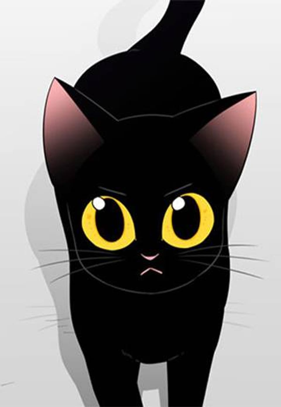 왕자님을 찾아라! 41화