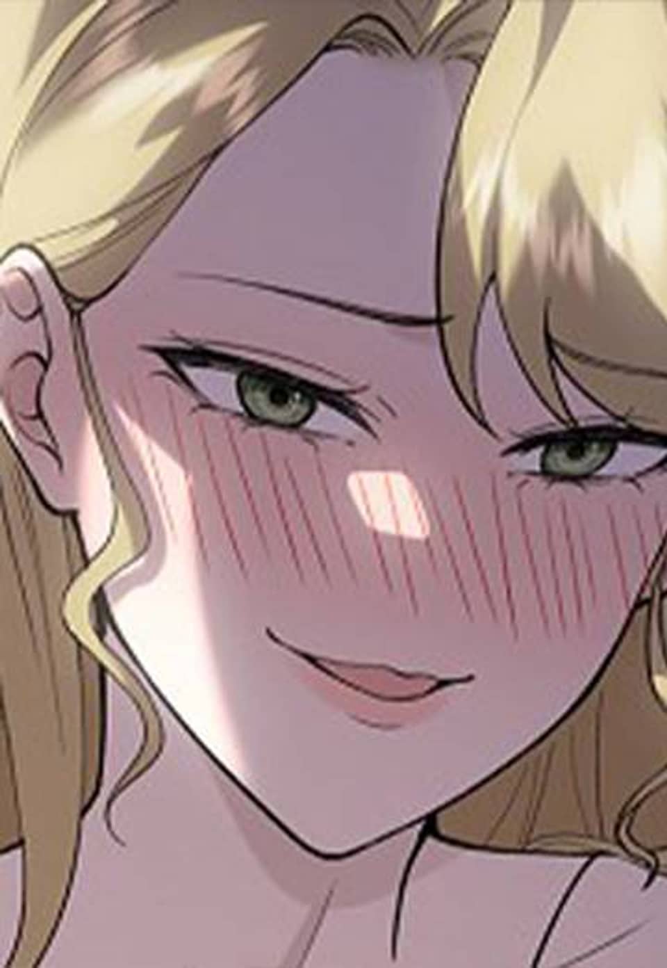 복수는 모르겠고, 조련 중입니다 38화