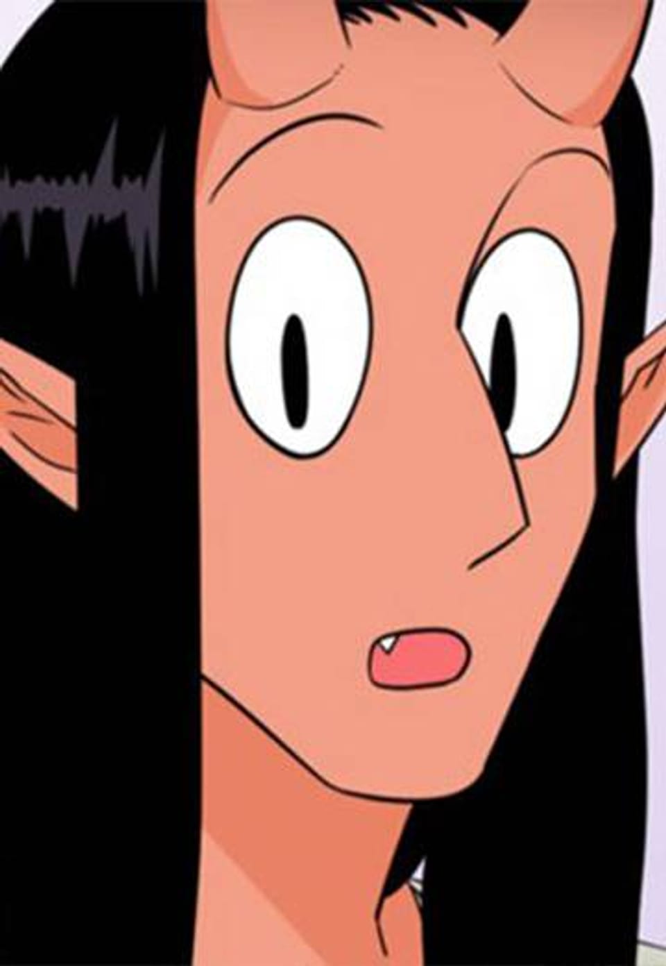 왕자님을 찾아라! 42화