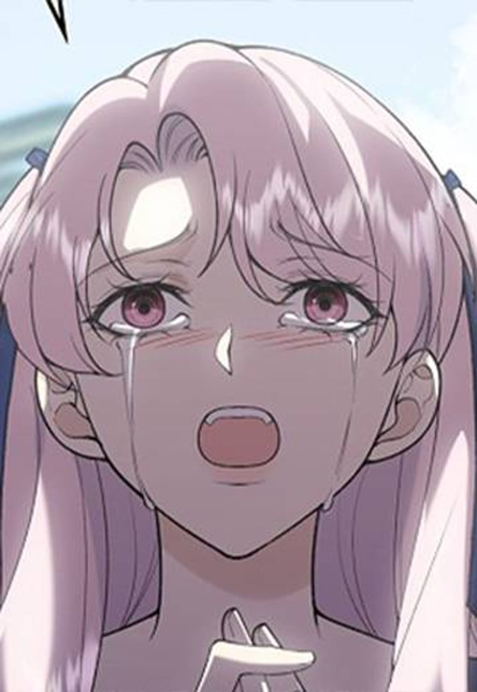 복수는 모르겠고, 조련 중입니다 39화