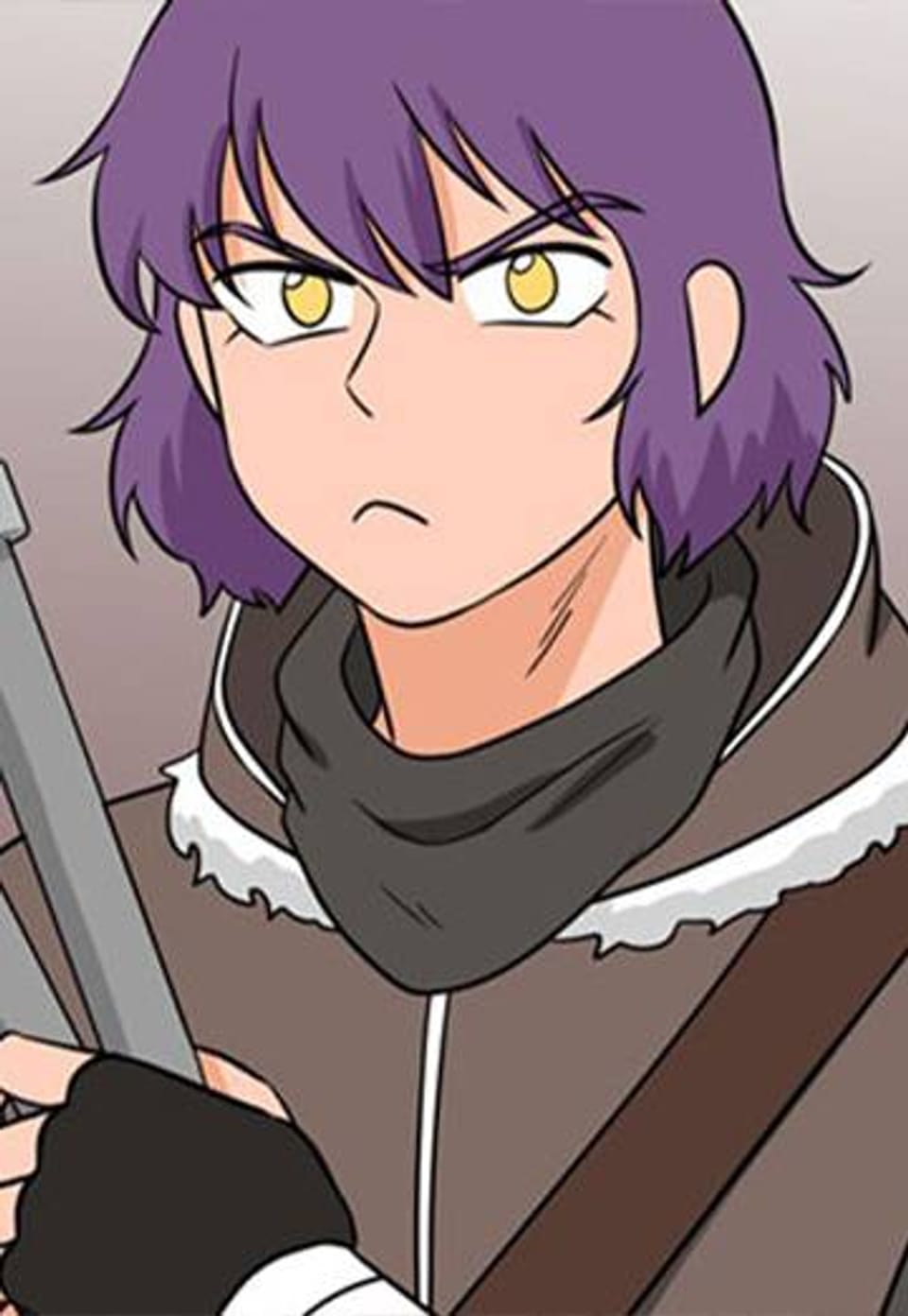 왕자님을 찾아라! 43화