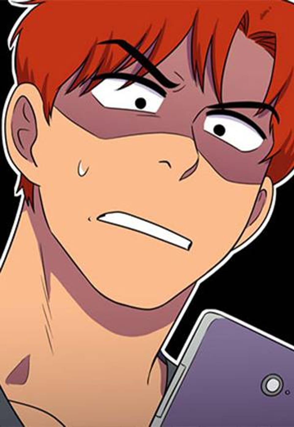 왕자님을 찾아라! 44화