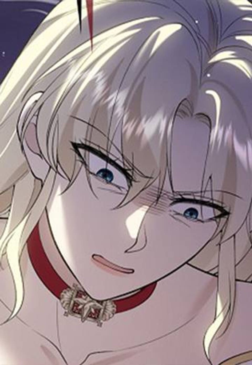 복수는 모르겠고, 조련 중입니다 41화