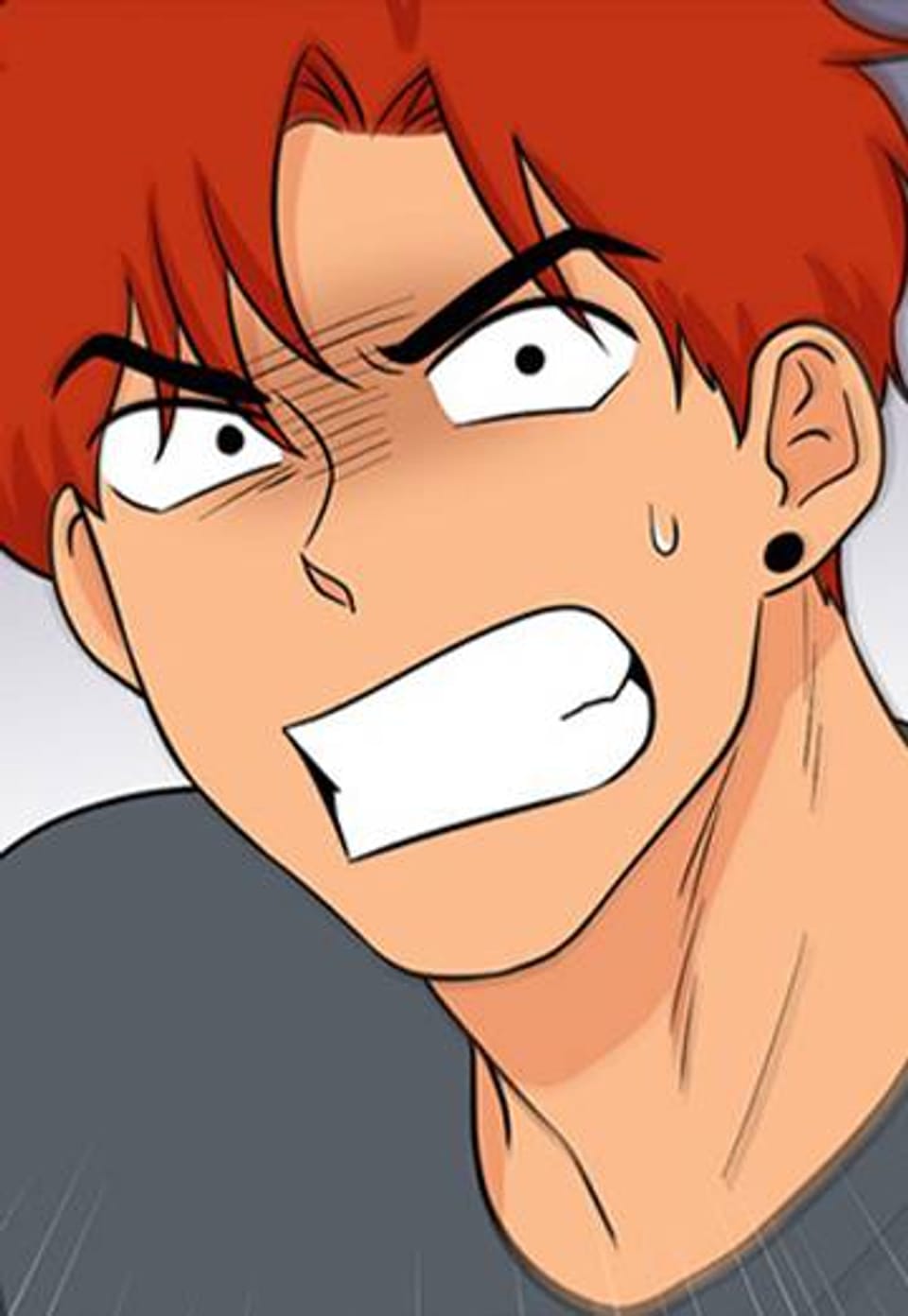 왕자님을 찾아라! 45화