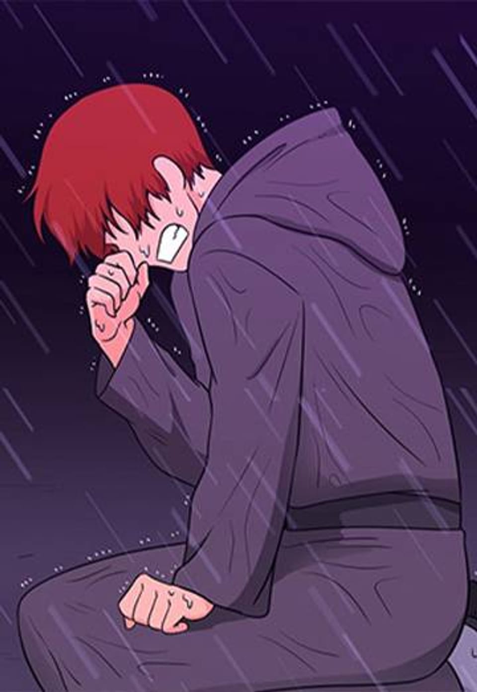 왕자님을 찾아라! 46화