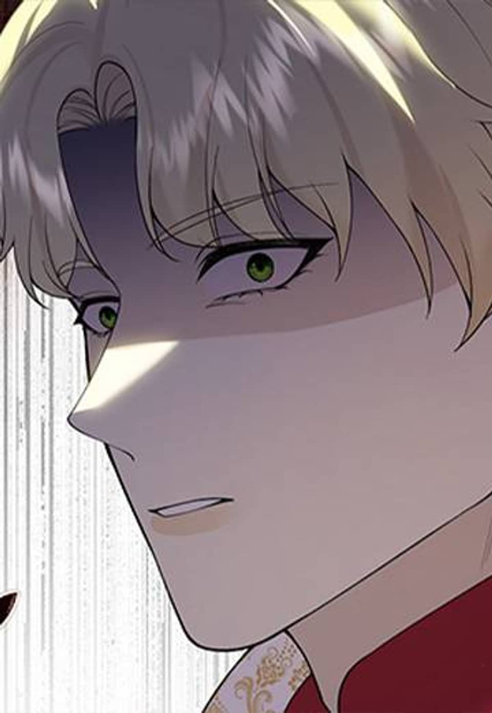 복수는 모르겠고, 조련 중입니다 42화