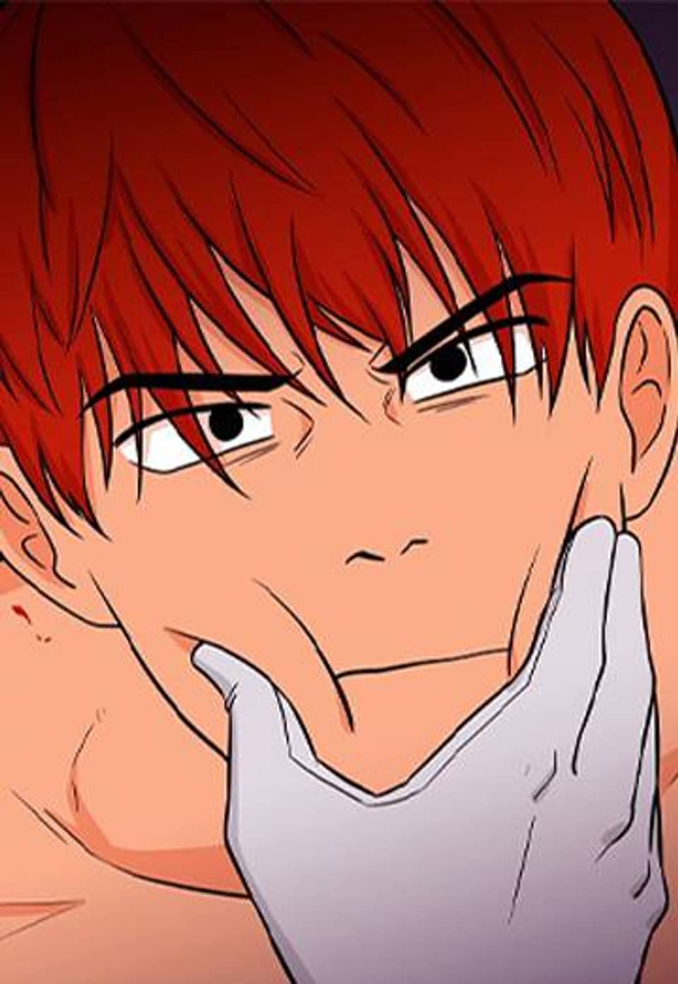 왕자님을 찾아라! 47화