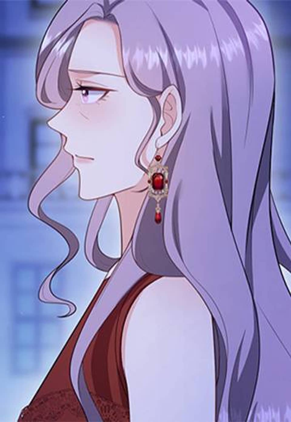 가시밭길을 꽃길로 바꾸는 법 96화