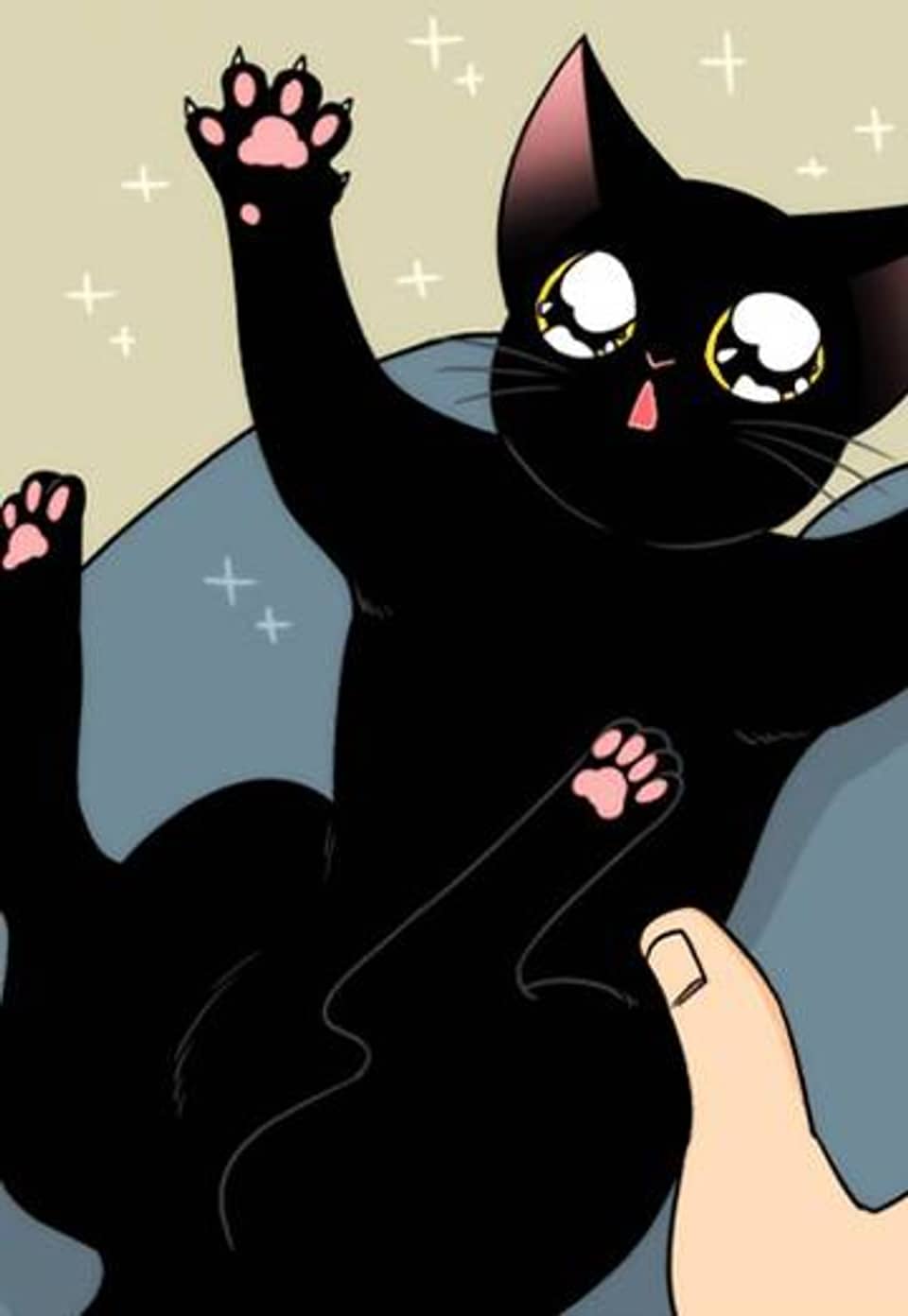 왕자님을 찾아라! 50화