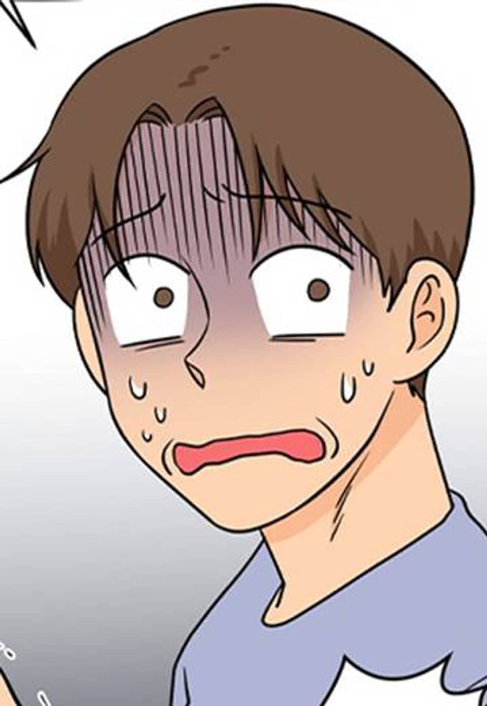 왕자님을 찾아라! 51화