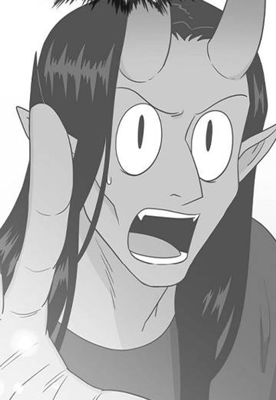 왕자님을 찾아라! 52화