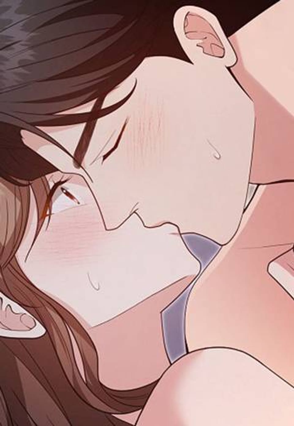 욕망의 품격 2화