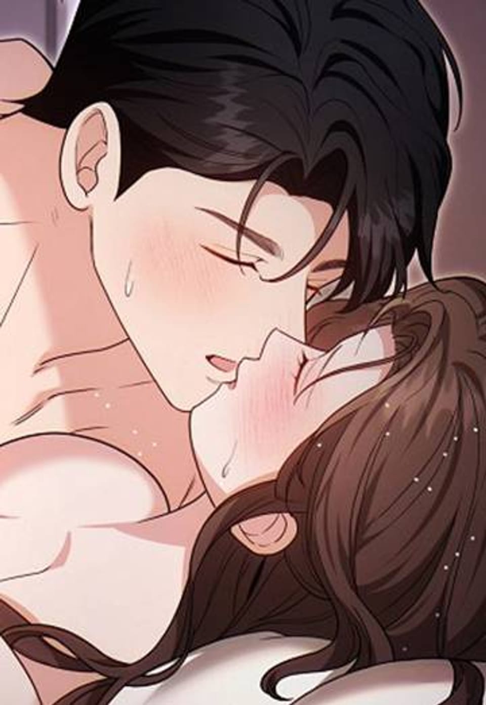 욕망의 품격 4화