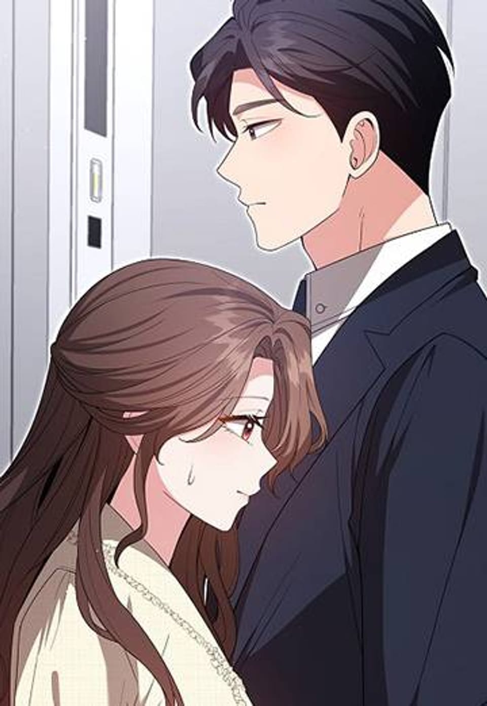 욕망의 품격 5화