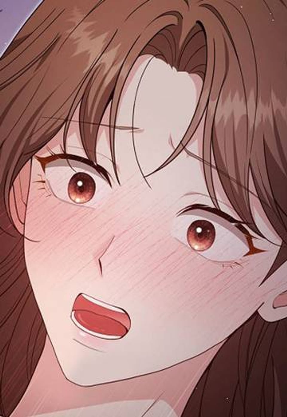 욕망의 품격 6화