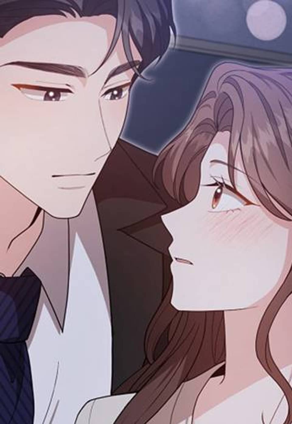 욕망의 품격 7화