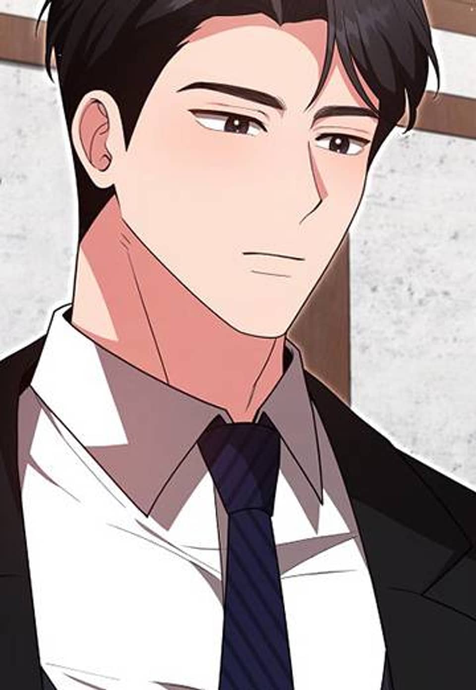 욕망의 품격 8화