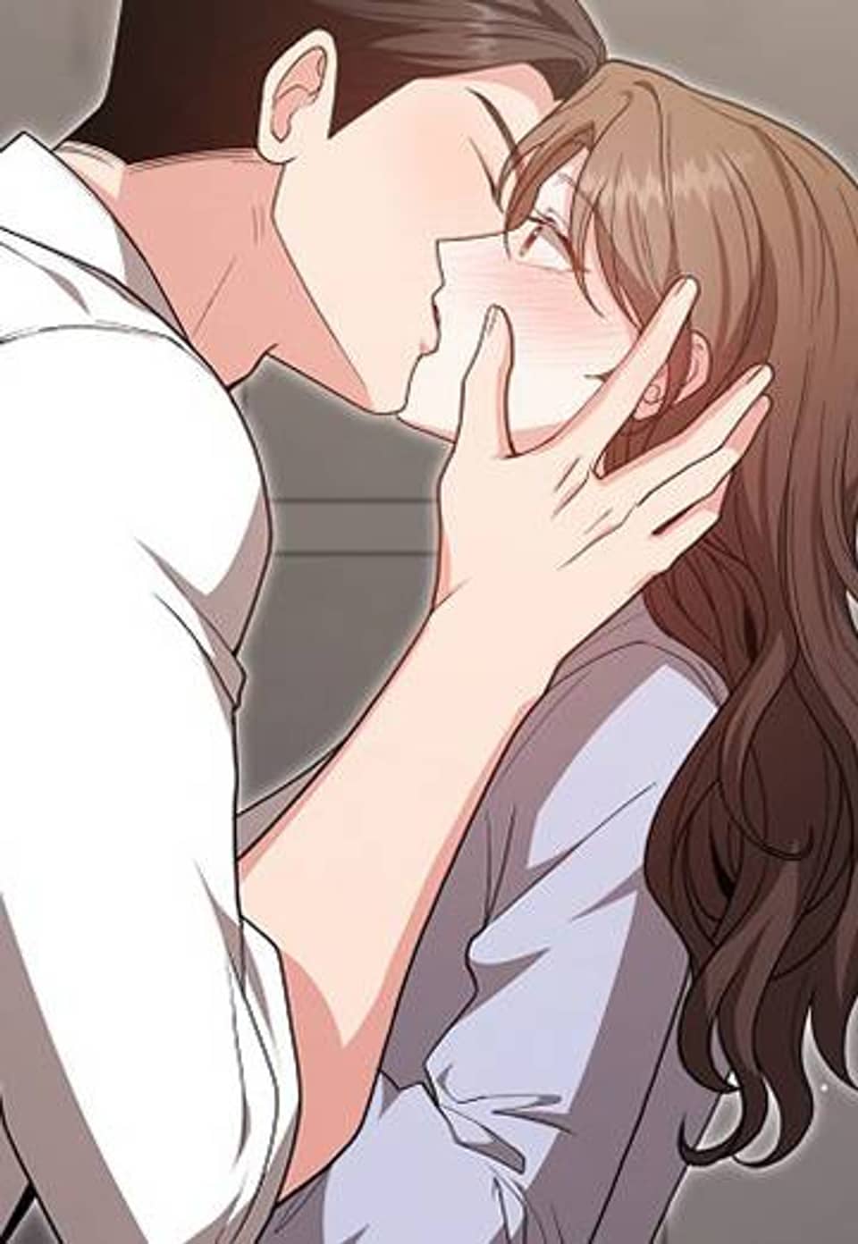 욕망의 품격 10화