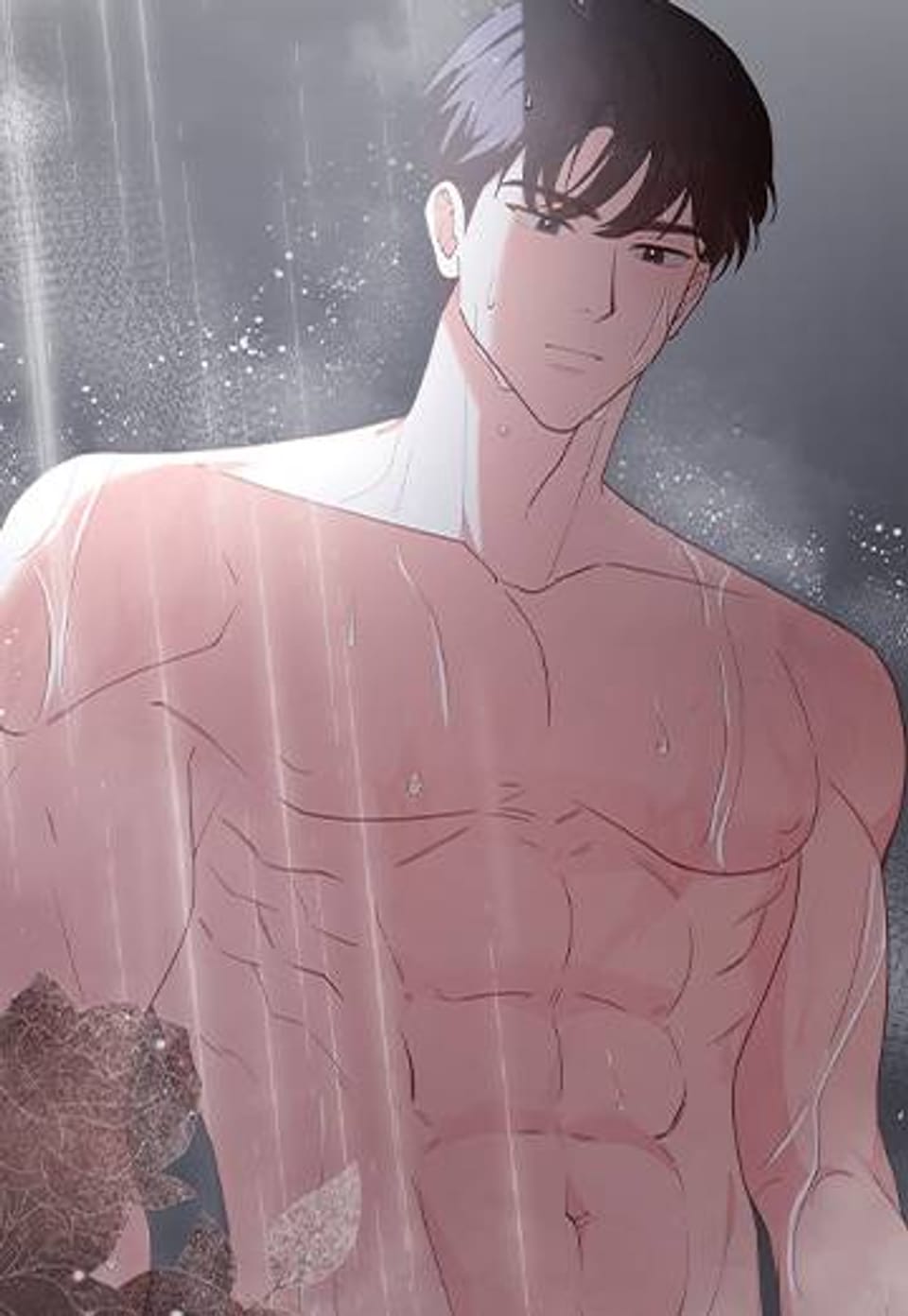 욕망의 품격 12화