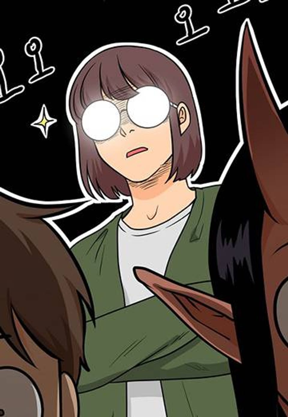 왕자님을 찾아라! 53화