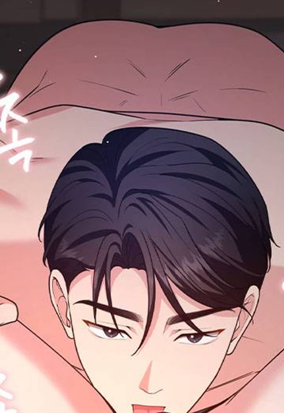 욕망의 품격 22화