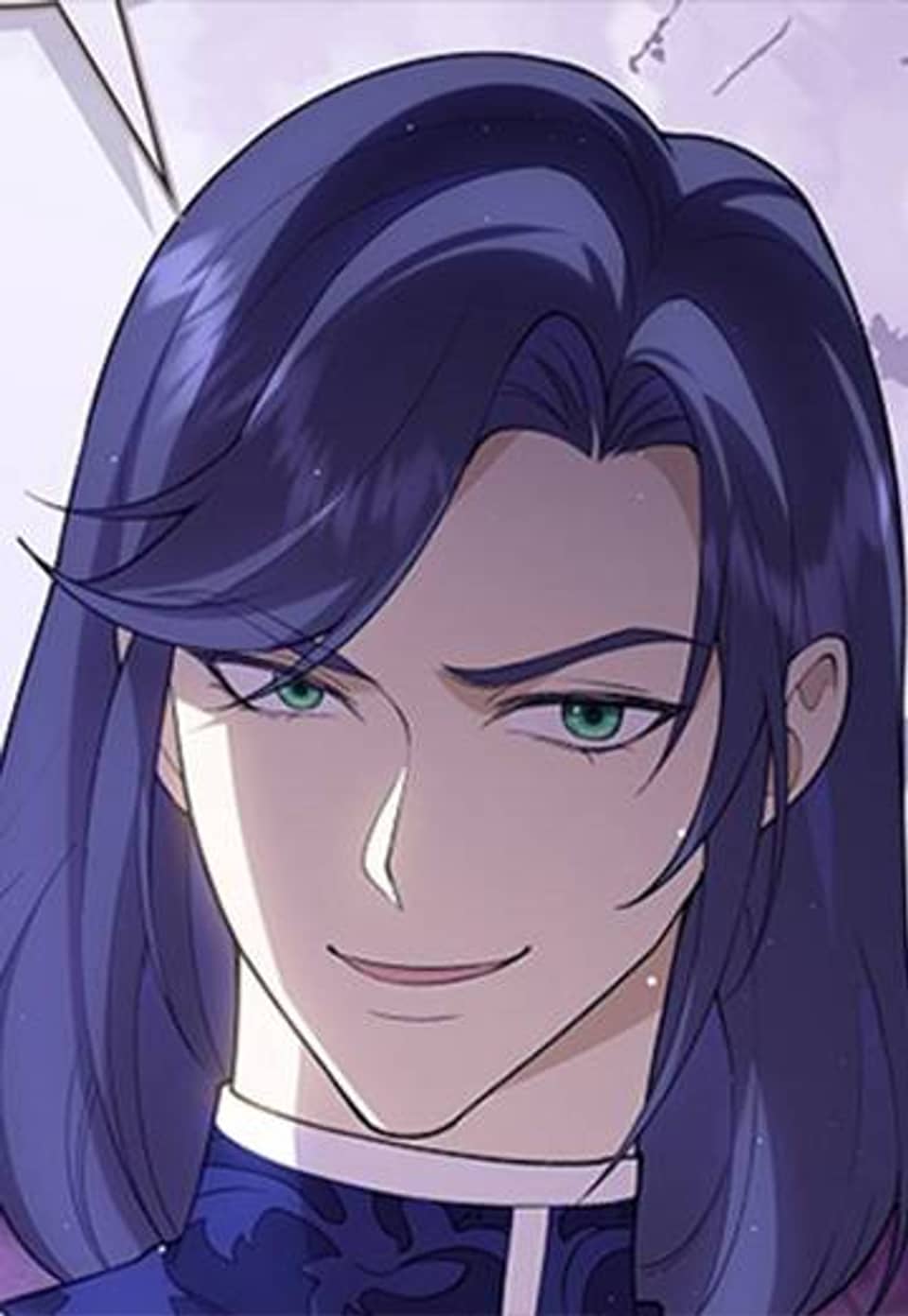 복수는 모르겠고, 조련 중입니다 48화