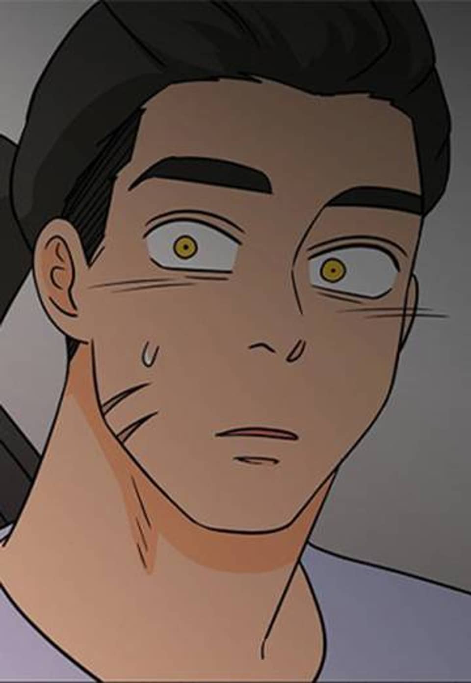 왕자님을 찾아라! 55화