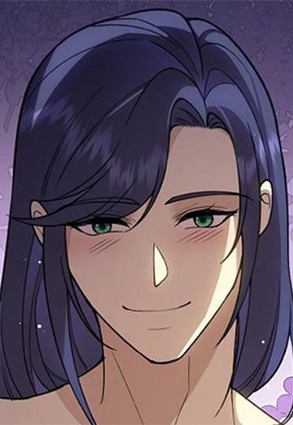 복수는 모르겠고, 조련 중입니다 49화