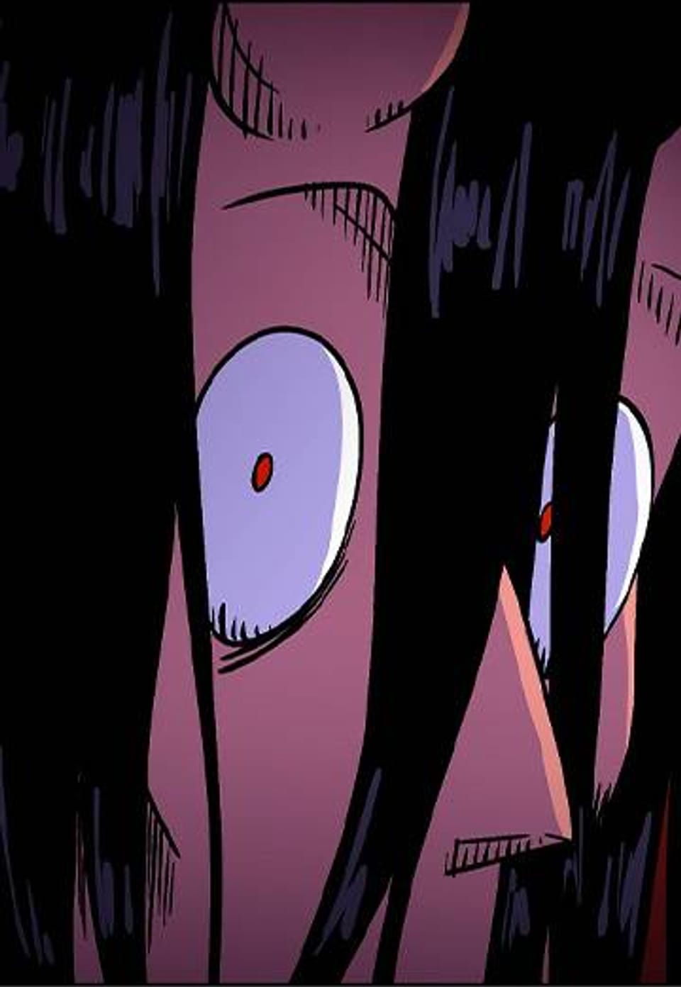 왕자님을 찾아라! 57화