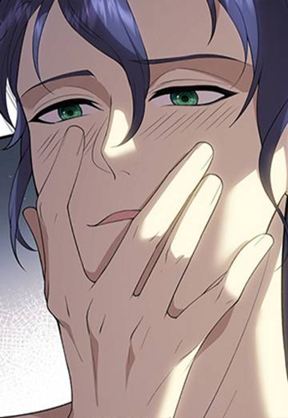 복수는 모르겠고, 조련 중입니다 50화