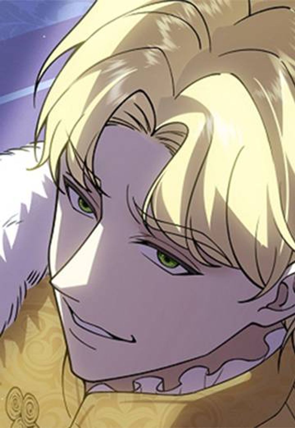 복수는 모르겠고, 조련 중입니다 51화