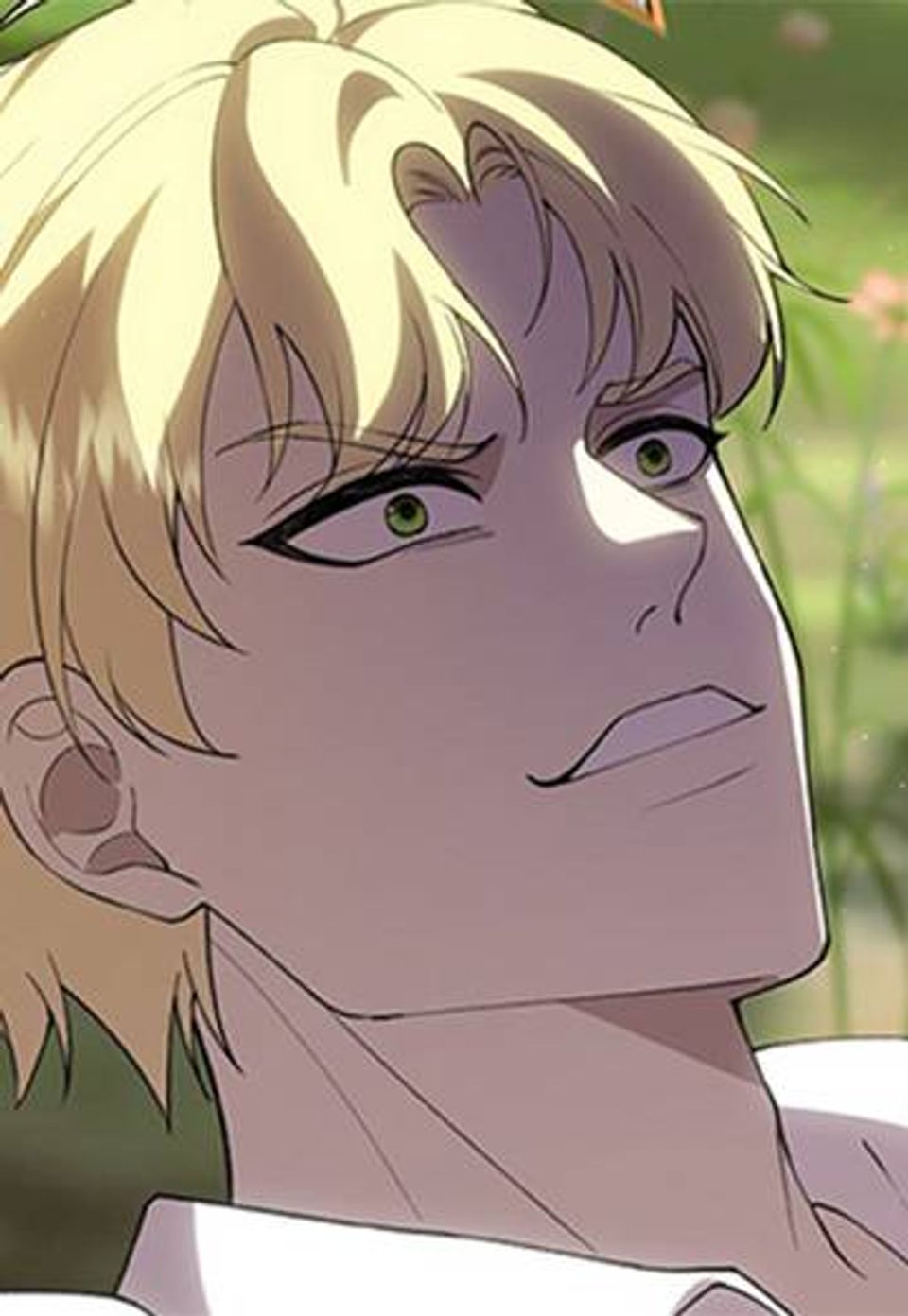 복수는 모르겠고, 조련 중입니다 52화