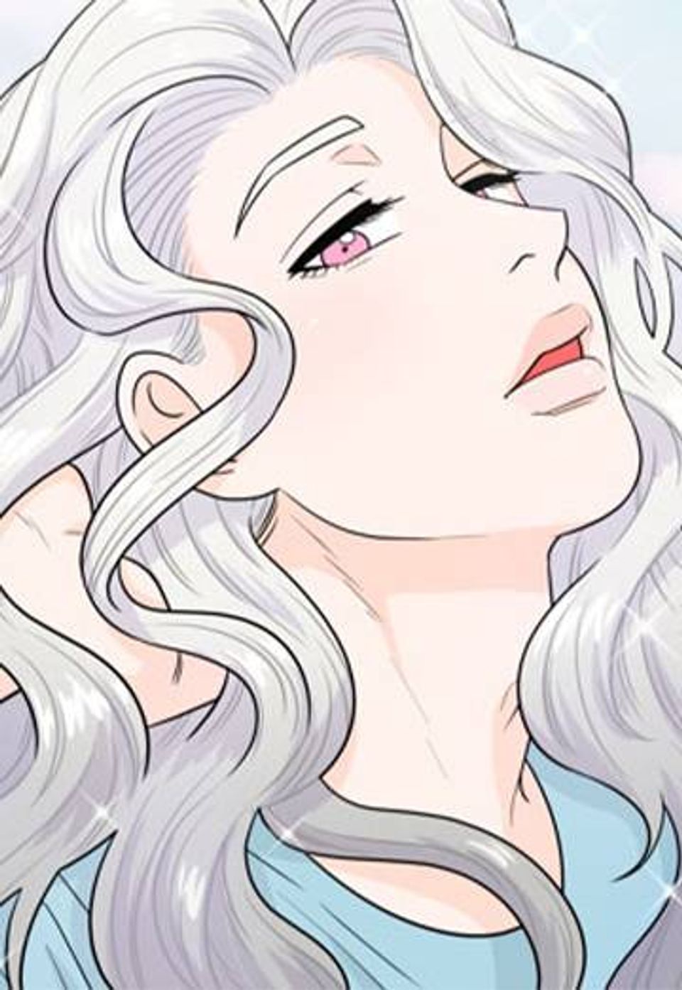 왕자님을 찾아라! 64화