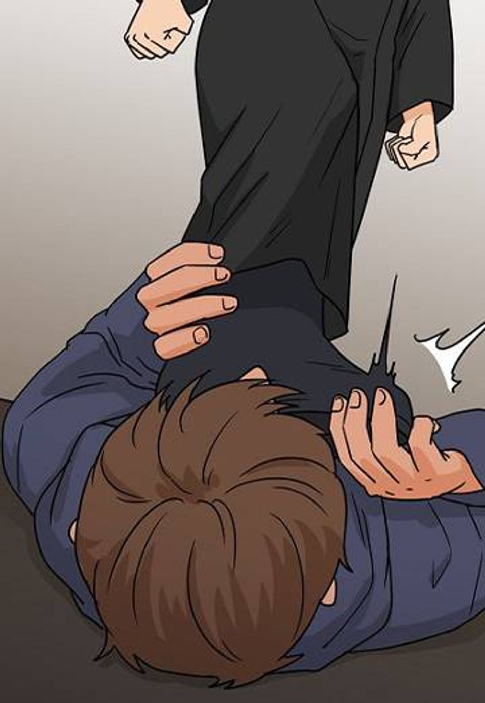 왕자님을 찾아라! 69화
