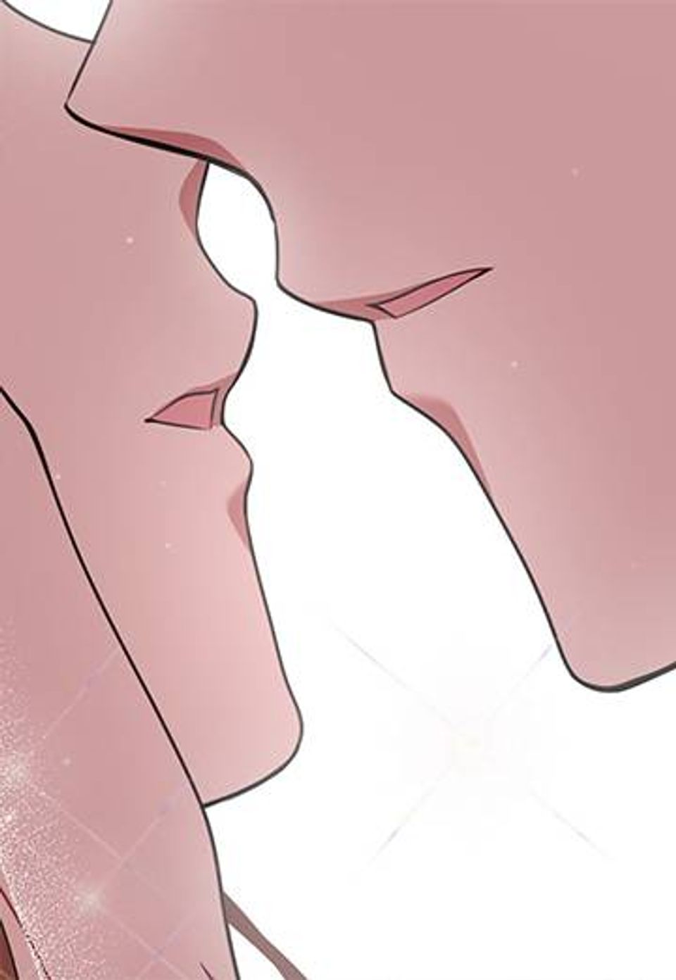 흑막의 유모로 위장취업 17화