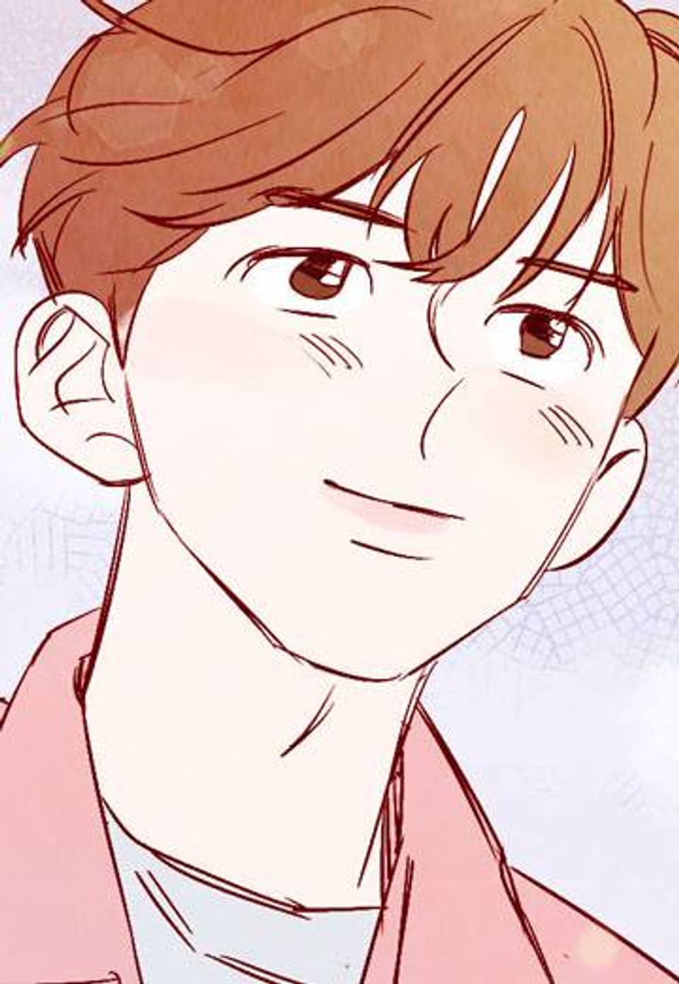 운우지정 (프롤로그)